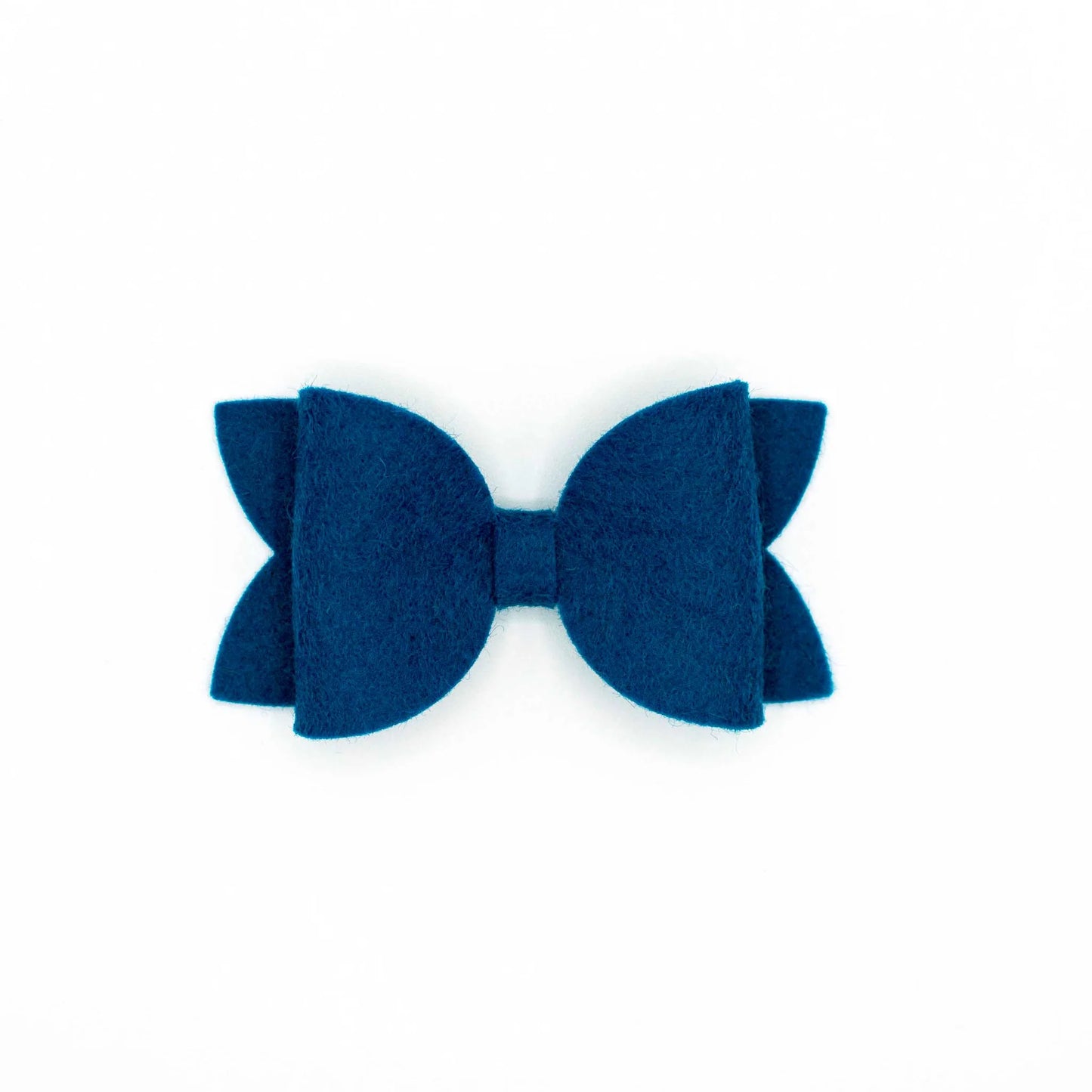 HEADBAND Lolo Bow
