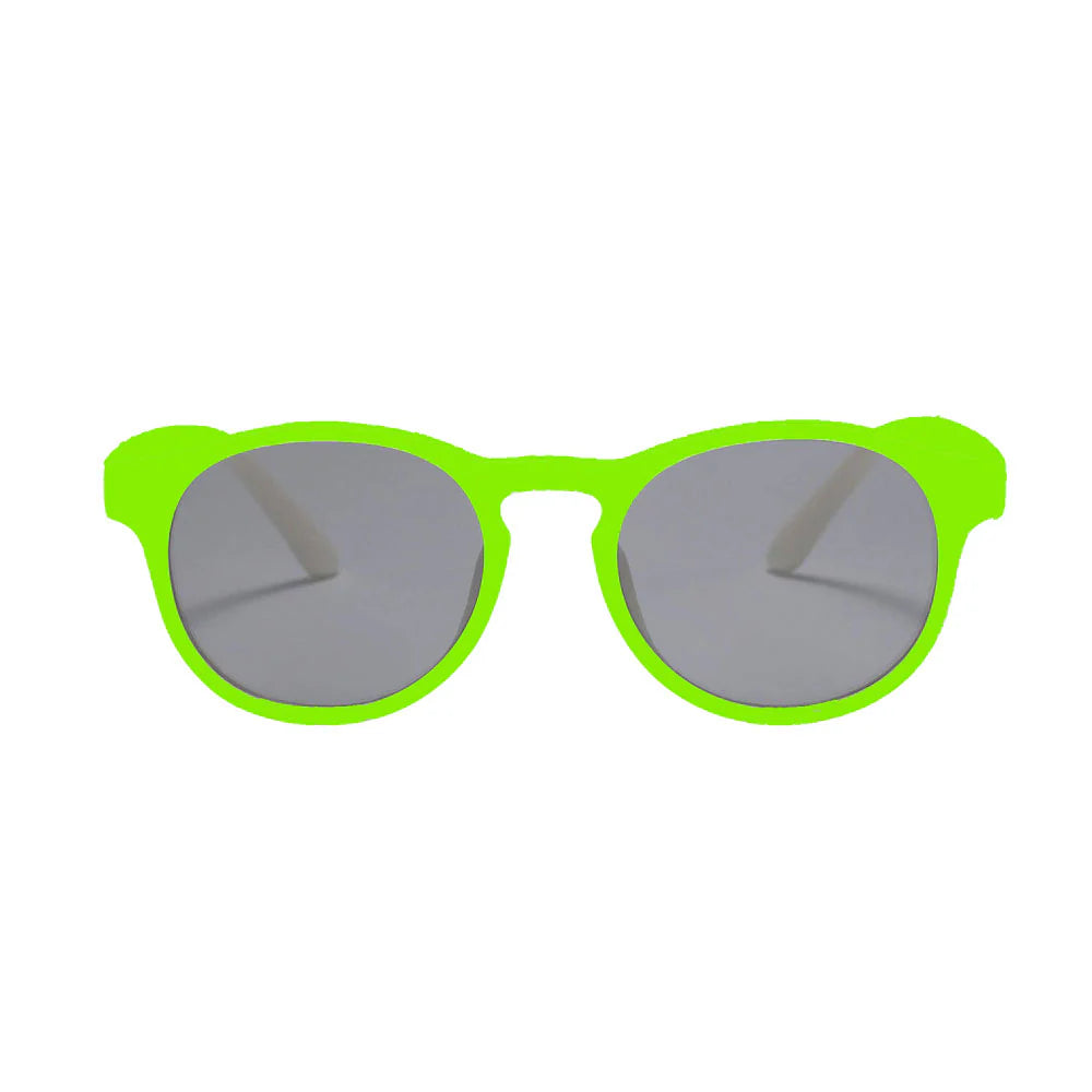 The Keyhole Sunnies