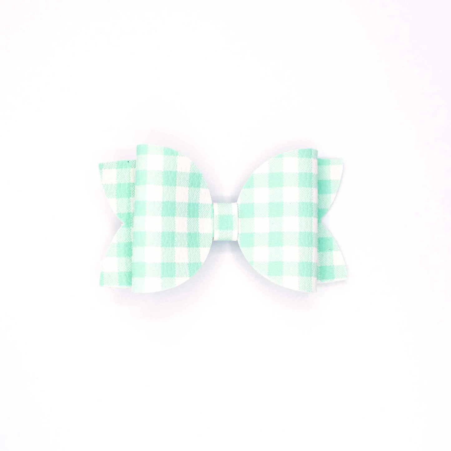 HEADBAND Lolo Bow