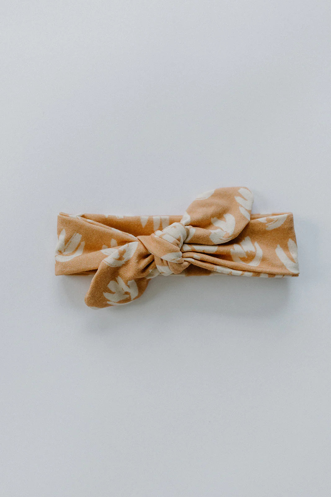 Arizona Knotted Headband