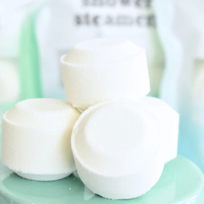 Eucalyptus Mint Shower Steamers 6-Pack