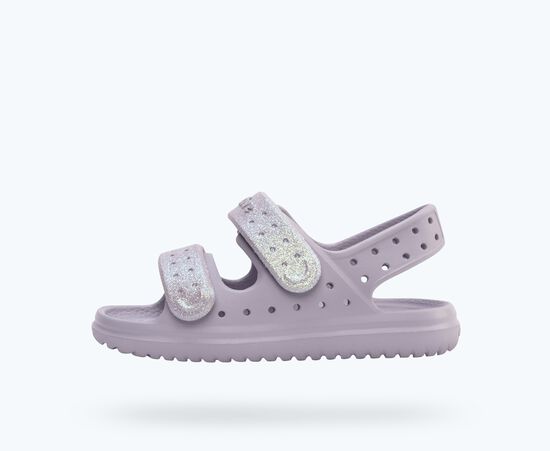 Chase Bio Bling - Purple