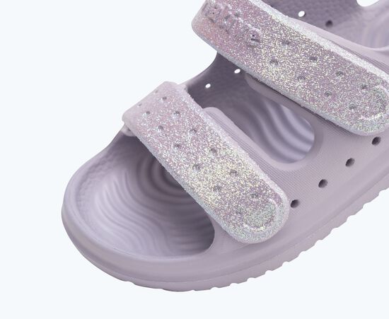 Chase Bio Bling - Purple