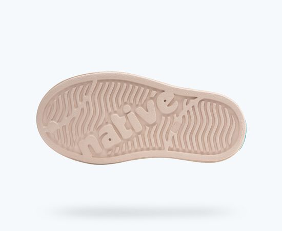 Jefferson Bio Bling - Gold