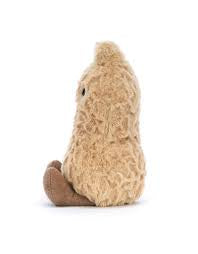 Amuseables Peanut