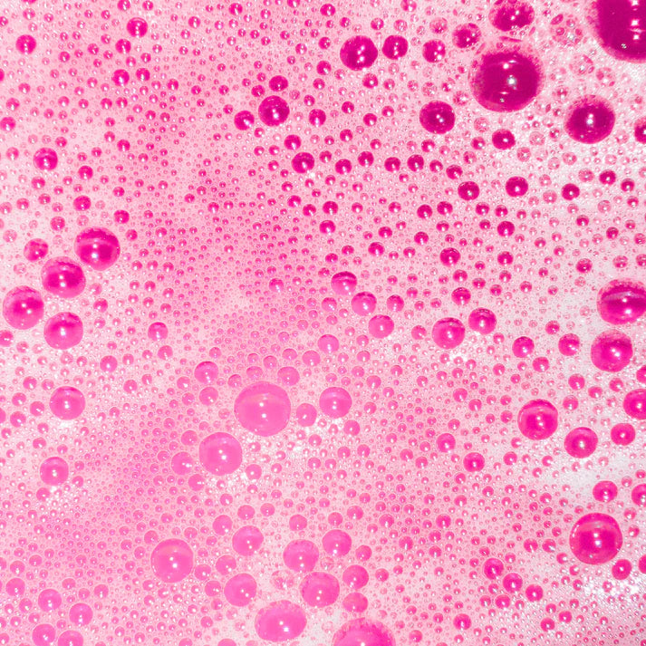 Fruit Loops Bubbly Bath Salts (Mini 125g)