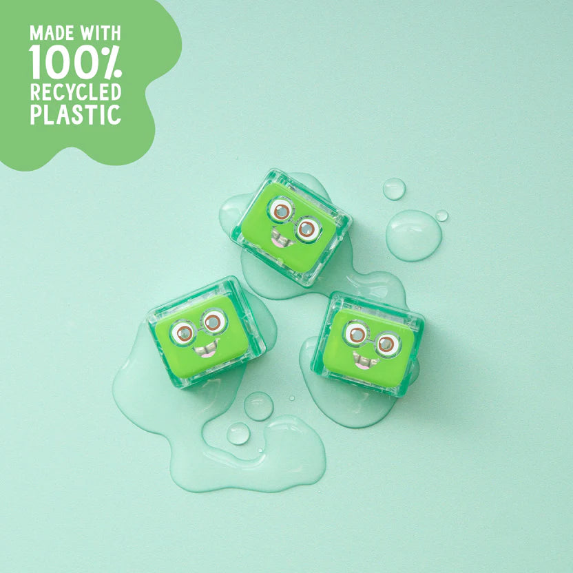 Pippa Light-Up Cubes