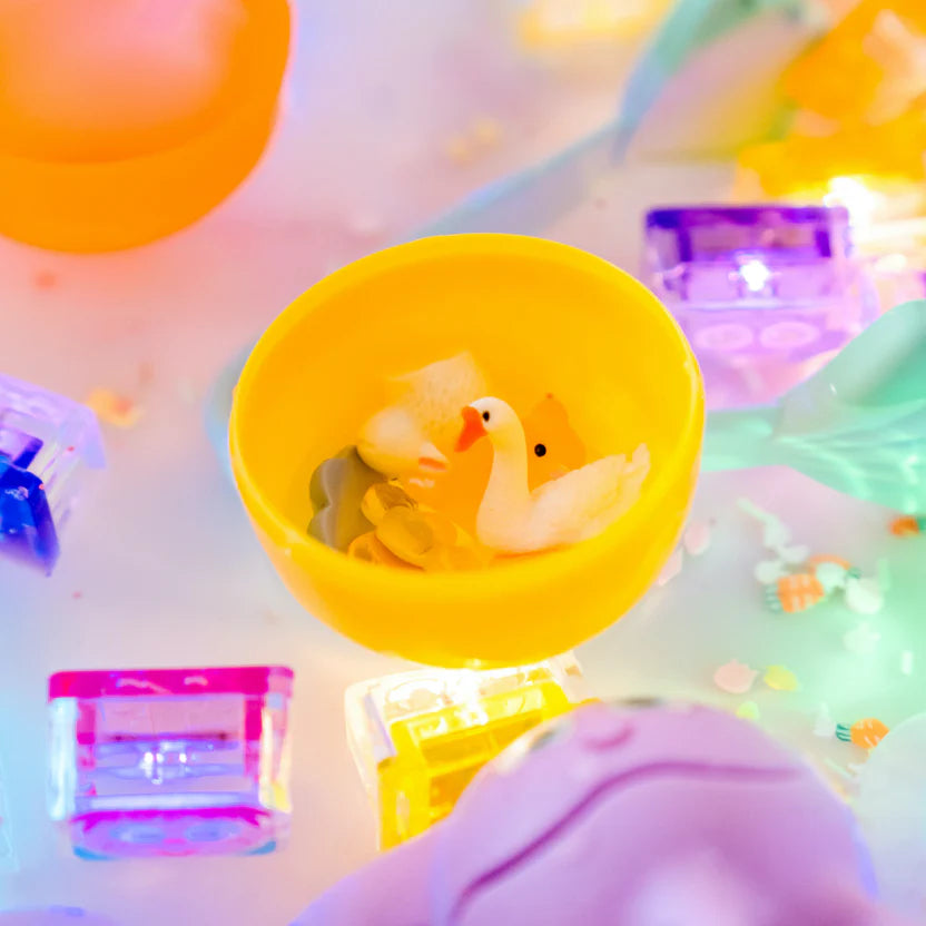 Funky Farm Fun Fillers
