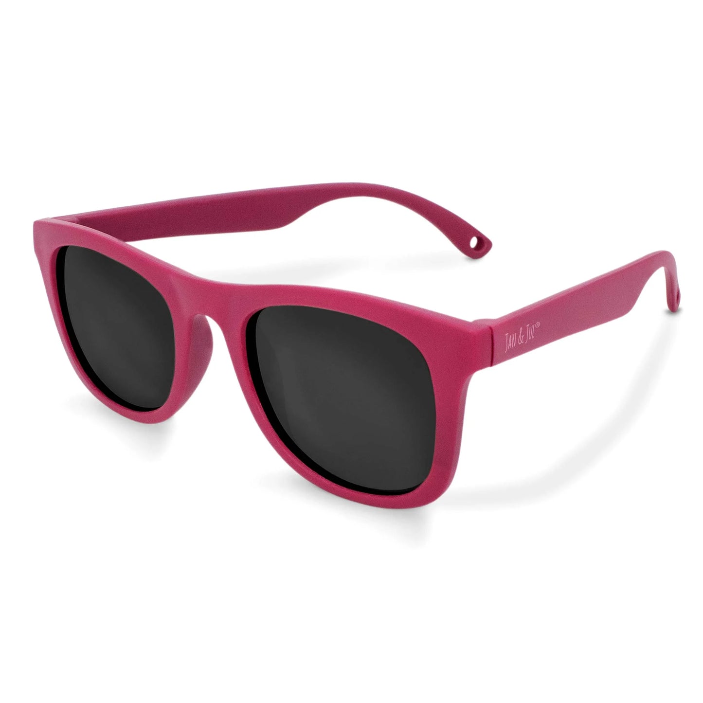 Orchid Urban Xplorer Sunglasses