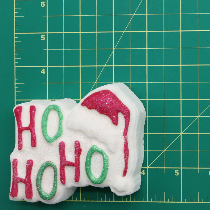 HOHOHO