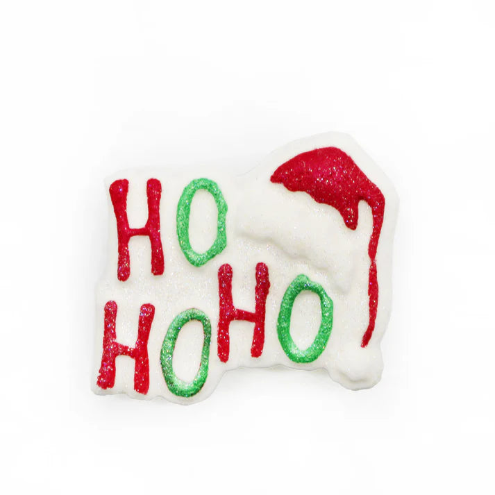 HOHOHO
