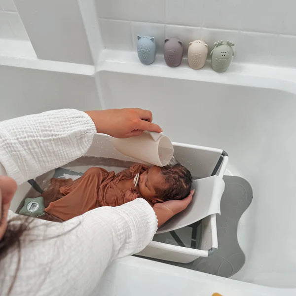 Animal Bath Toys Canada Collection