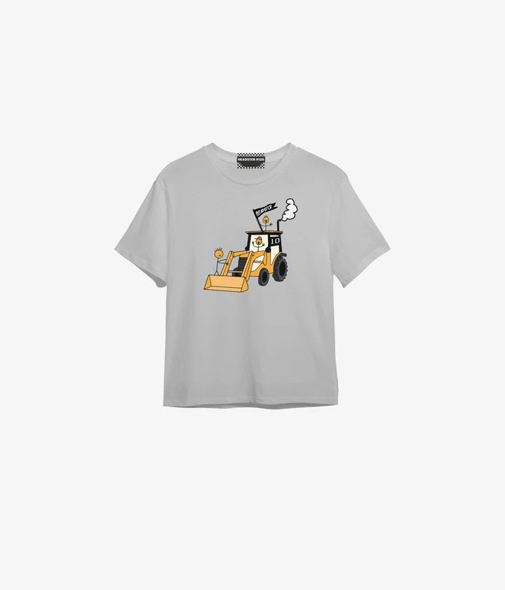Lil' Farmer T-Shirt
