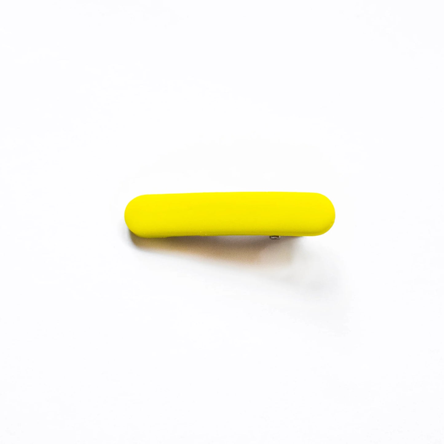 Polly Clip