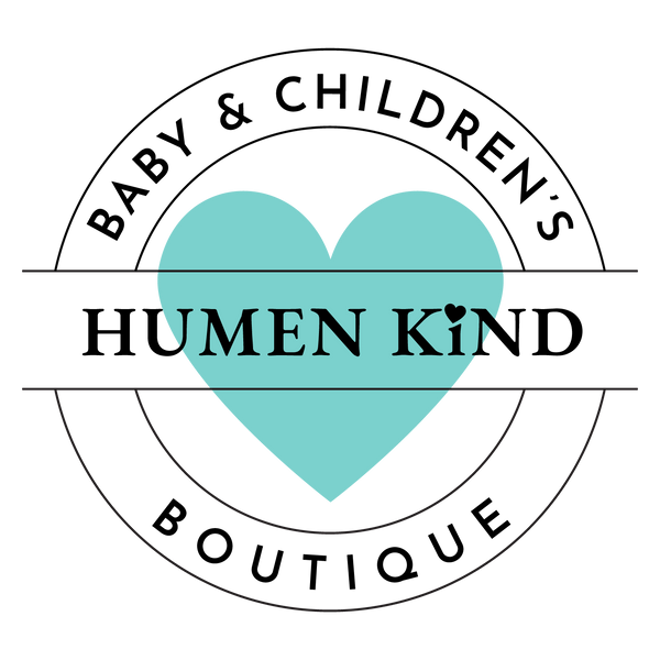 Humen Kind