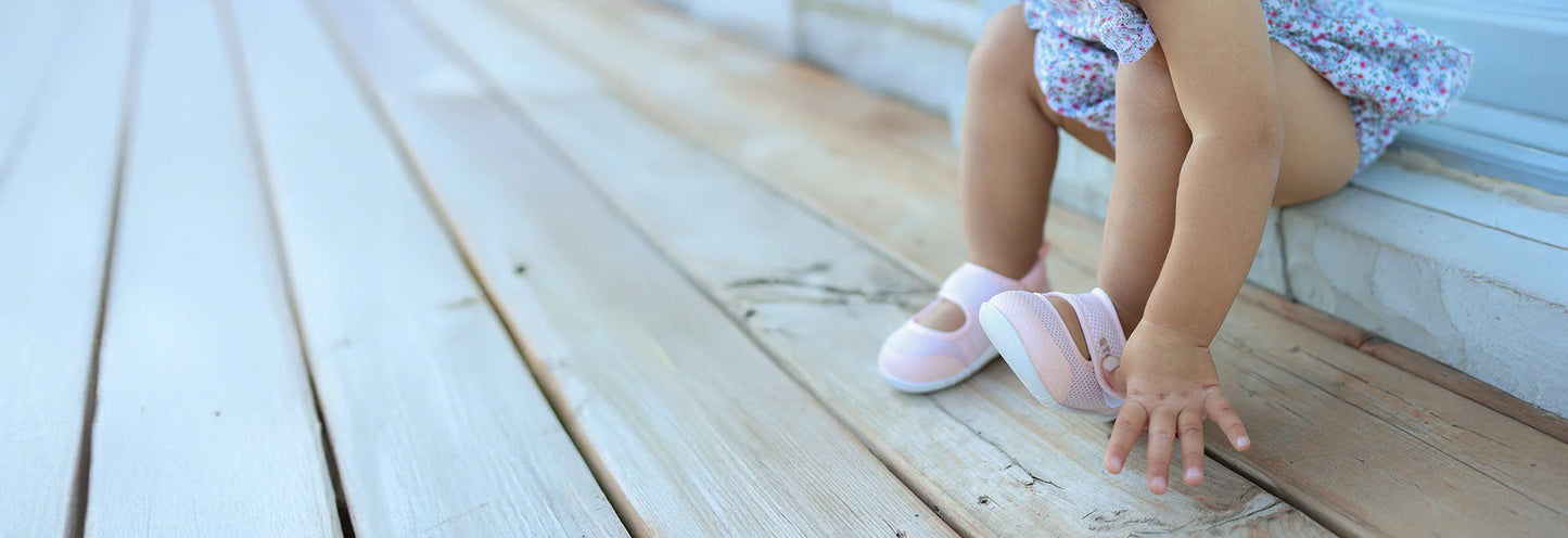 A Collection of Stories for 2 Year Olds