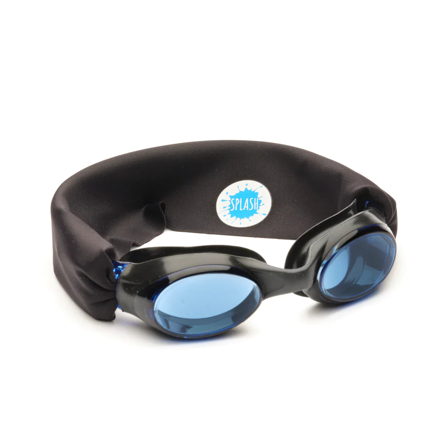 Midnight Goggles