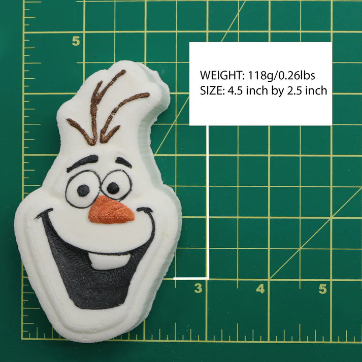 Olaf