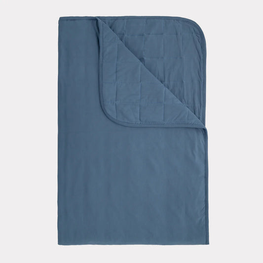 Dusk 1.0 Tog Bamboo Blanket