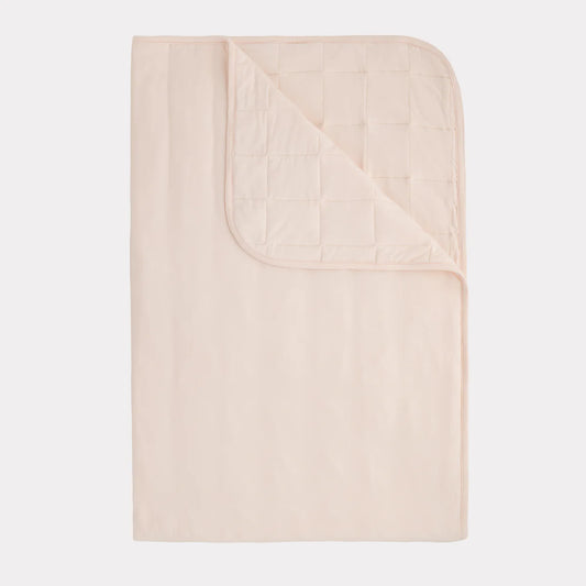 Pearl 1.0 Tog Bamboo Blanket