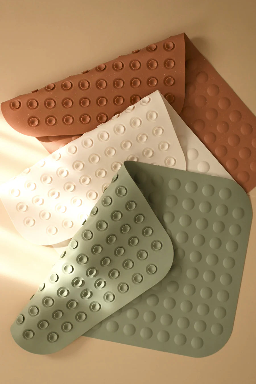 Bath Mat - Sage