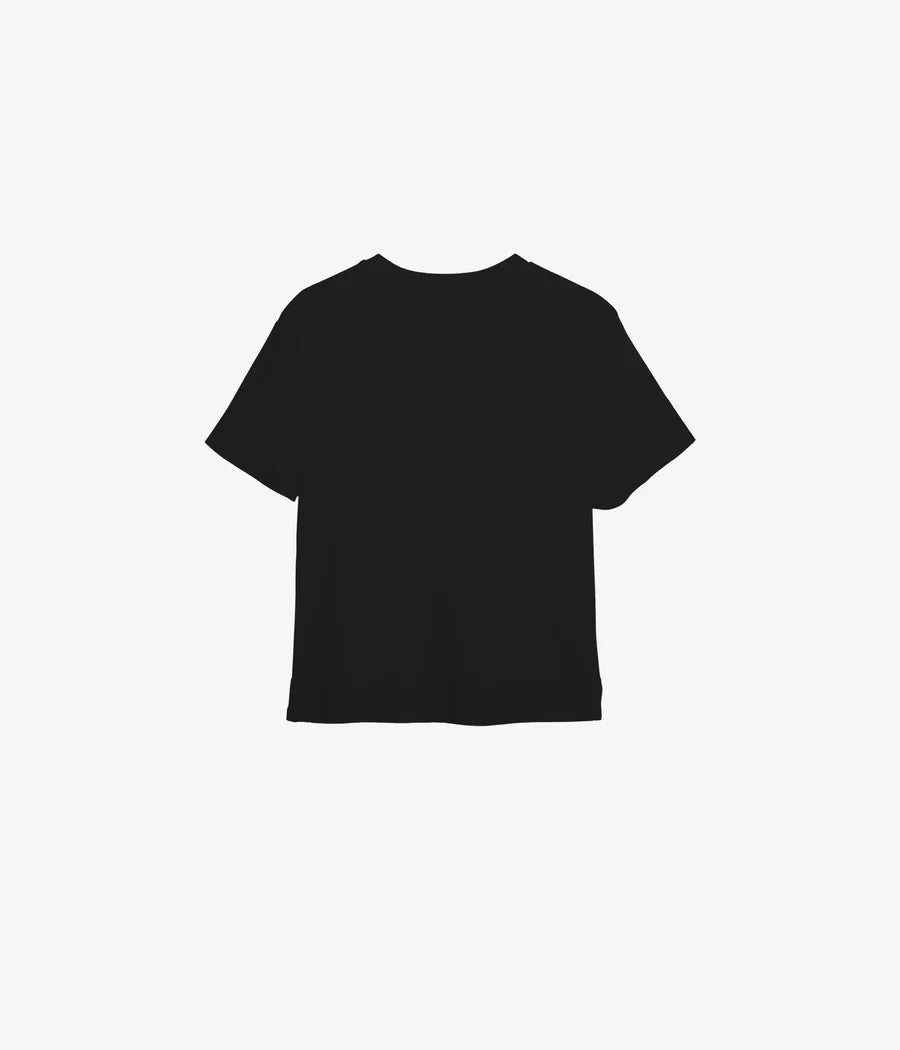 Headtser Pogo T-Shirt