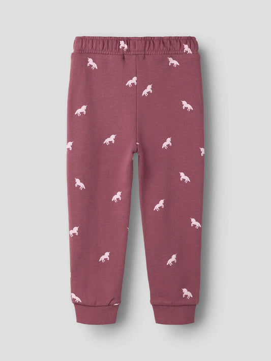 Unicorn Sweatpants