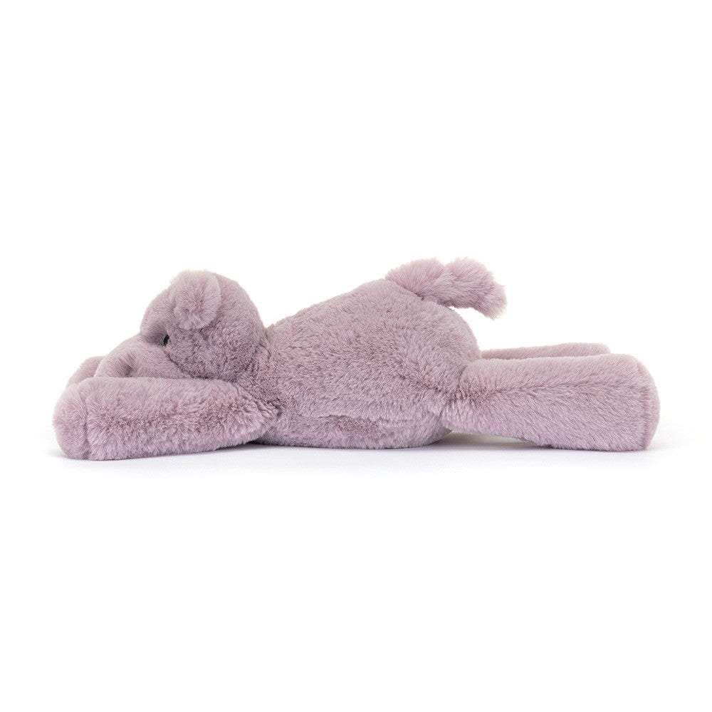 Smudge Hippo (Tiny)