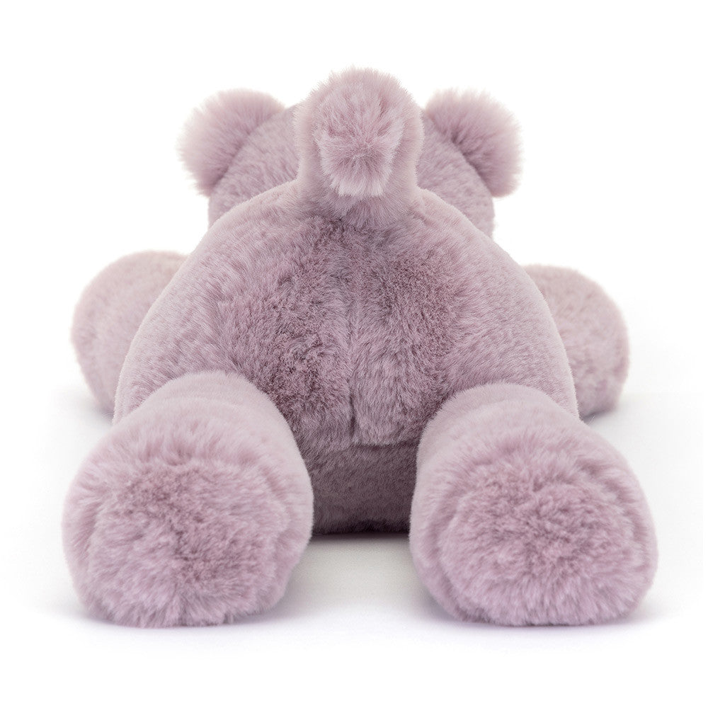 Smudge Hippo (Tiny)