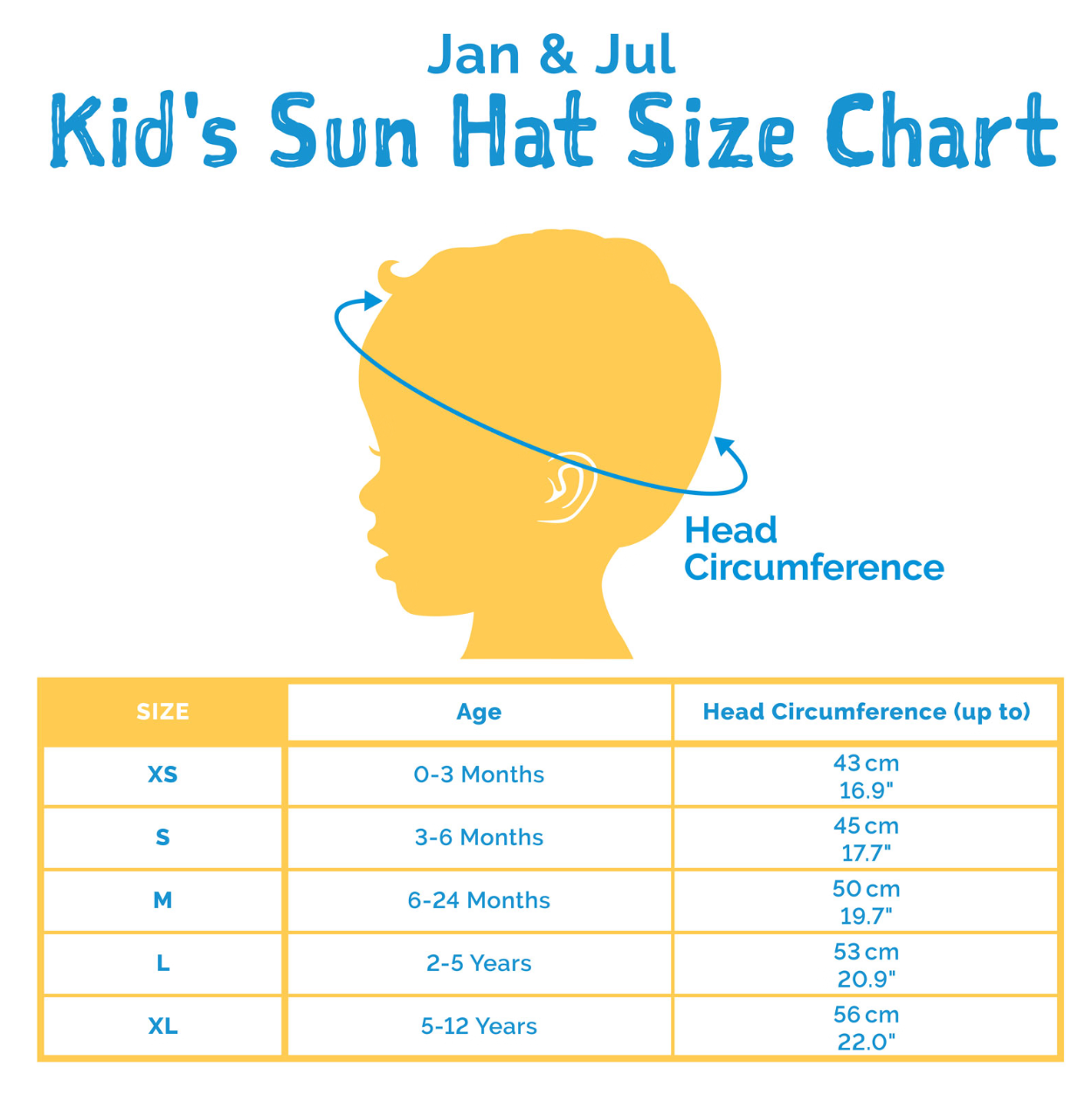 White Aqua-Dry Bucket Hat