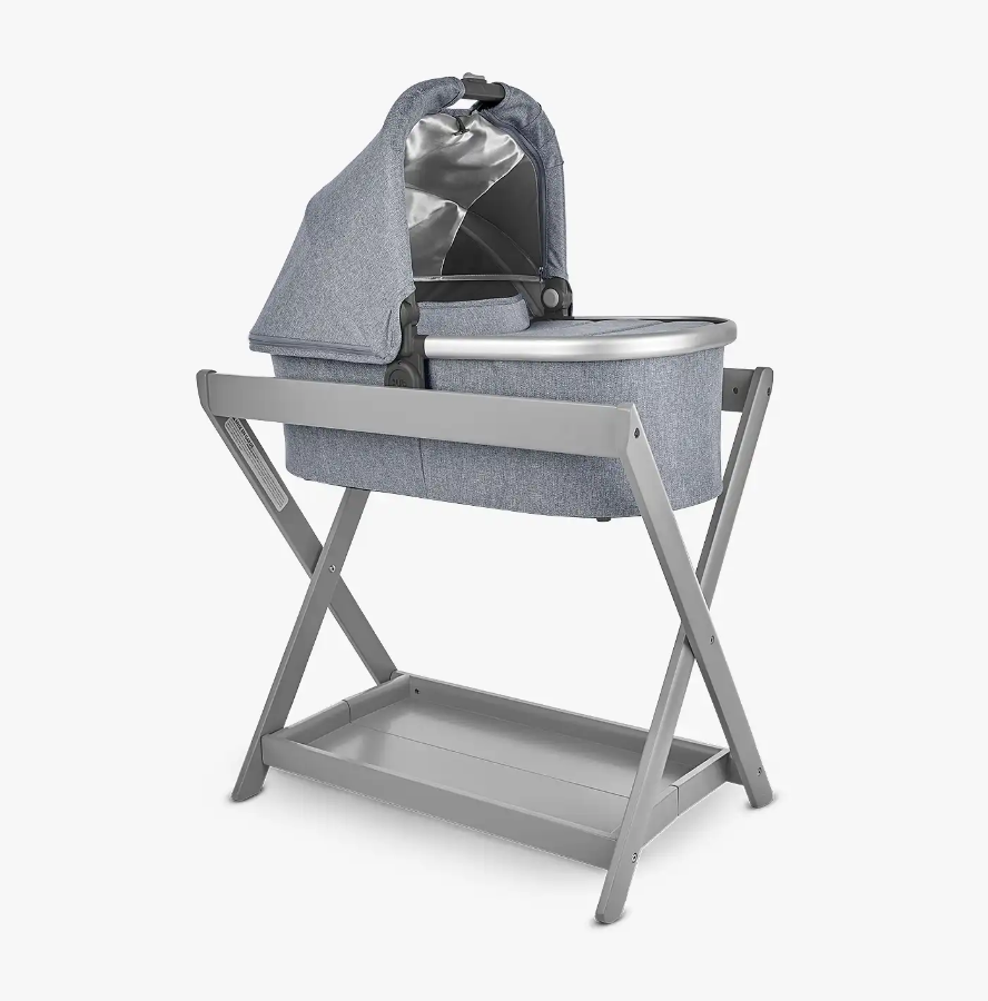 Bassinet Stand