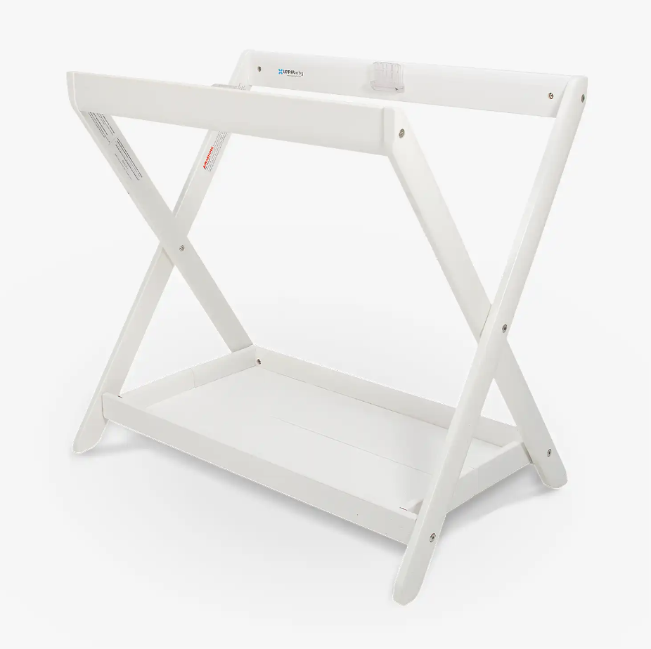 Bassinet Stand