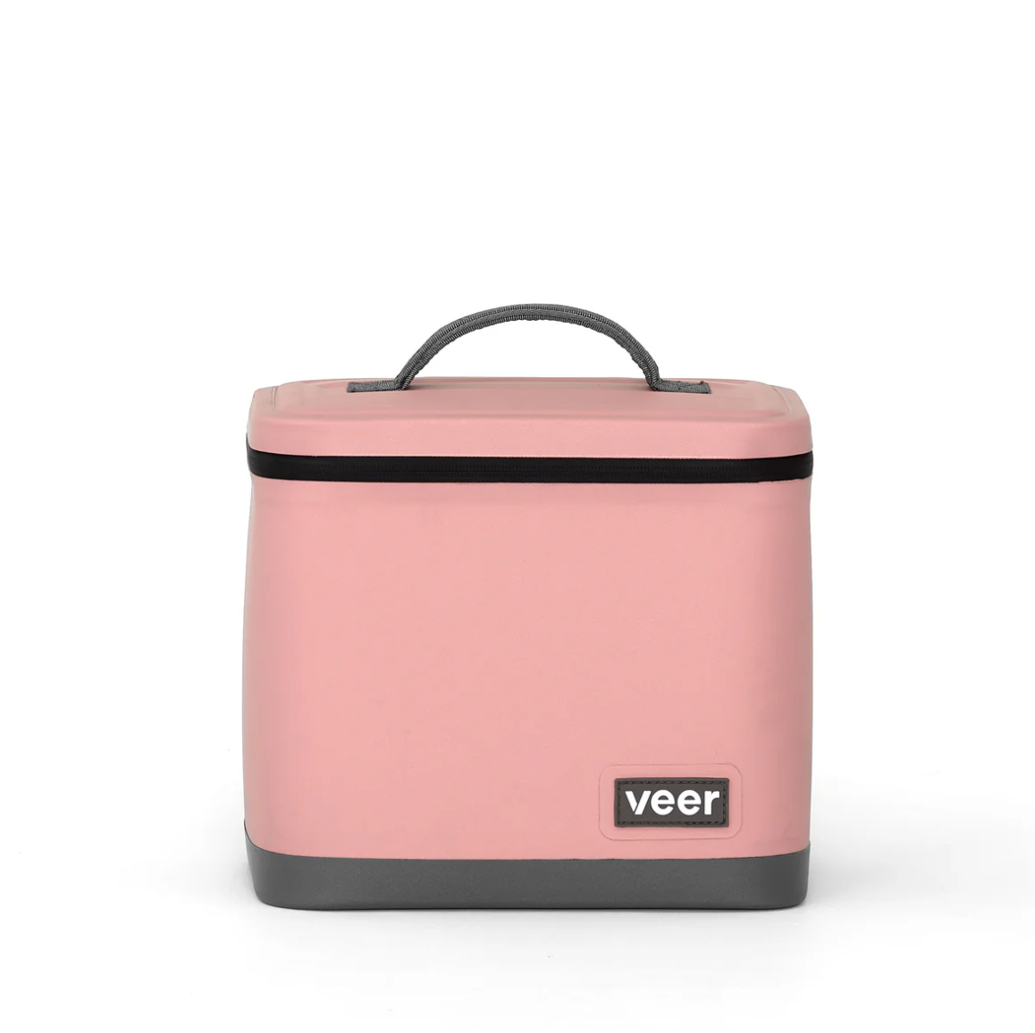 Lunch Cooler