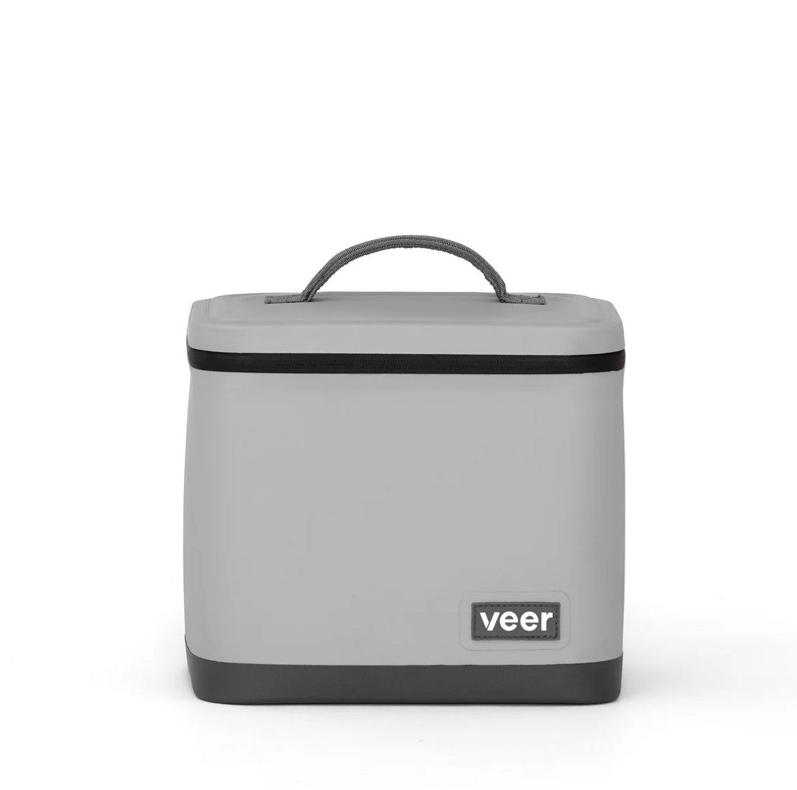 Lunch Cooler