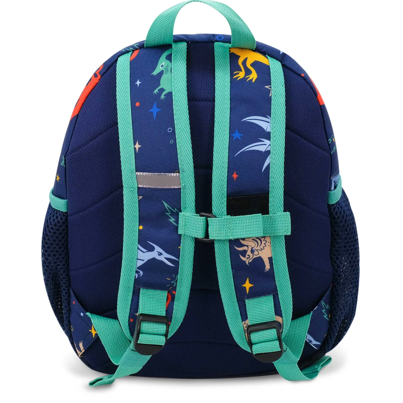 Space Dinos Kids Mini Backpacks