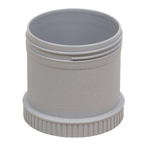 Re-Play Snack Pod Base