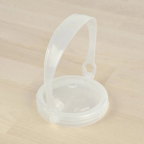 Re-Play Travel Snack Pod Lid w/Handle