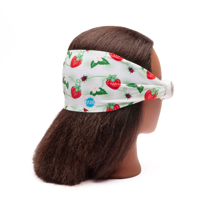 Strawberry Fields Goggles