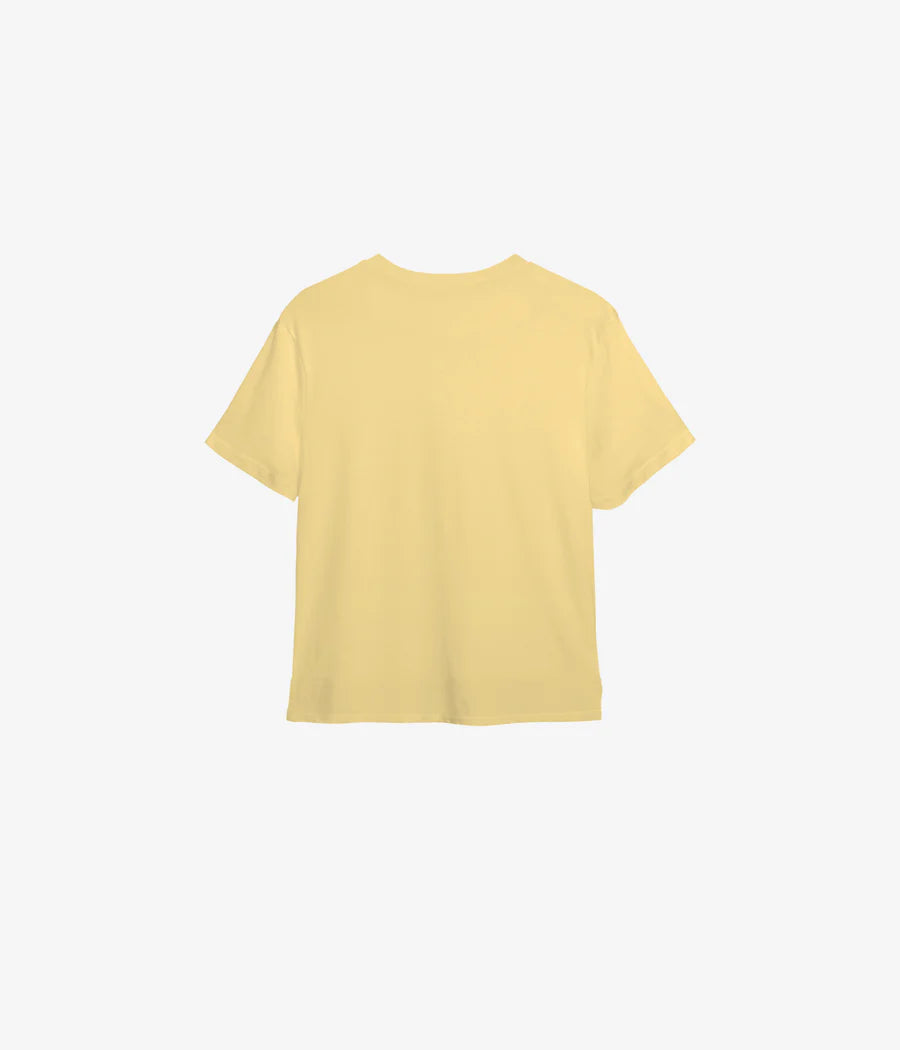 Sunny Seeds T-Shirt