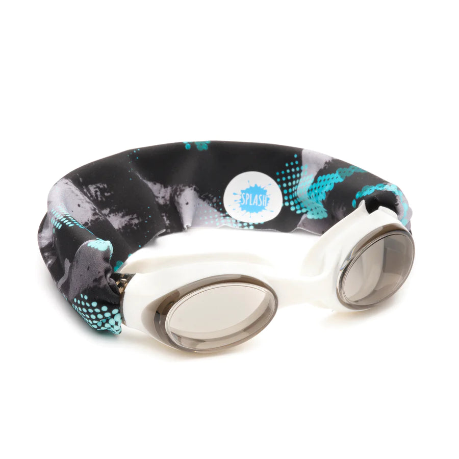 Surfer Goggles