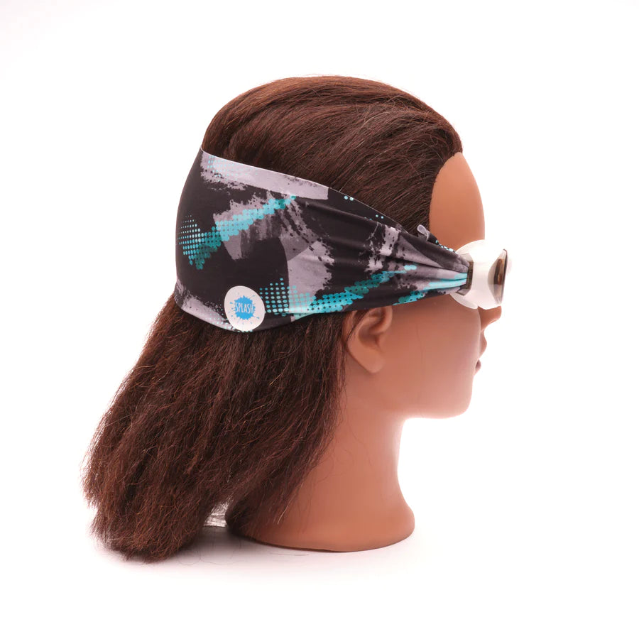 Surfer Goggles