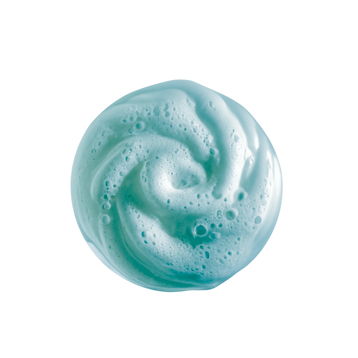 Shower Foam - Donut Scent