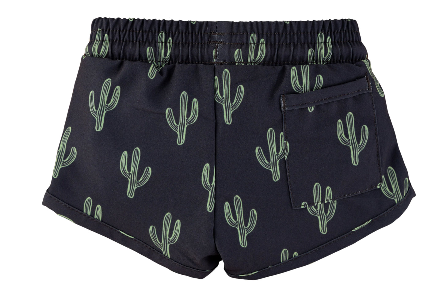 The "Wyatt" Boardies