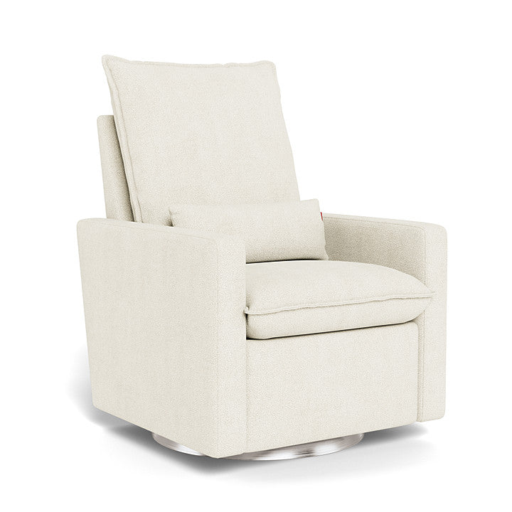 Cortina Glider Recliner - Motorized