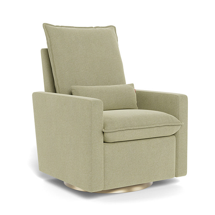 Cortina Glider Recliner Manual