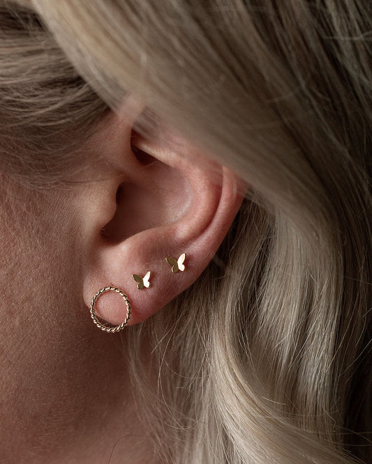 Adeline Studs