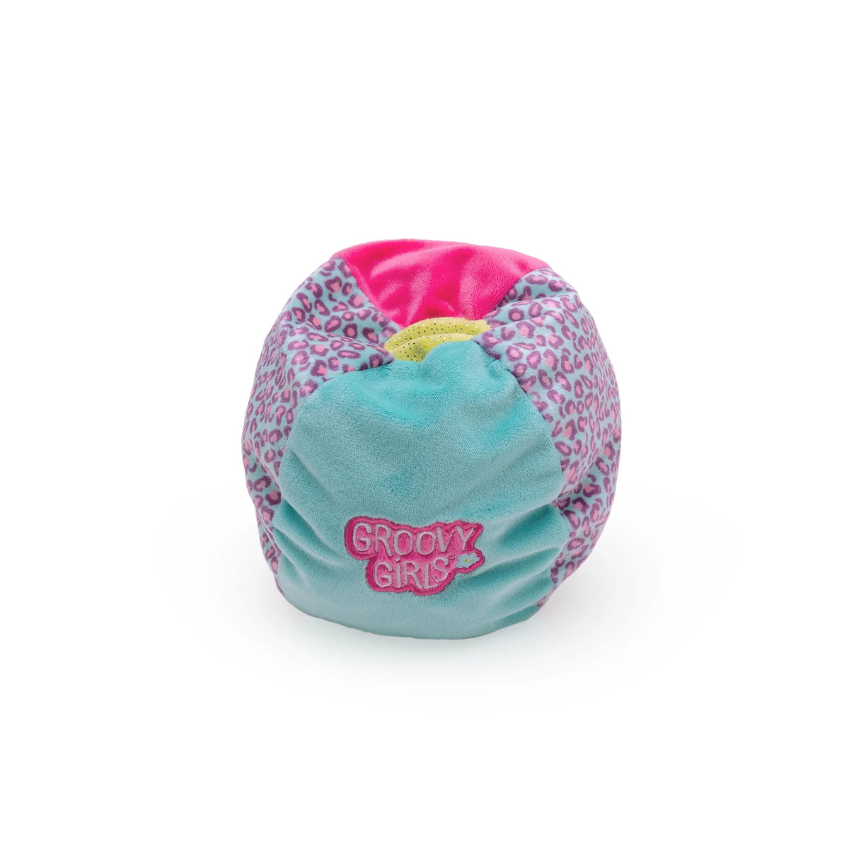 Groovy Girls -  Bopin' Beanbag Doll Chair