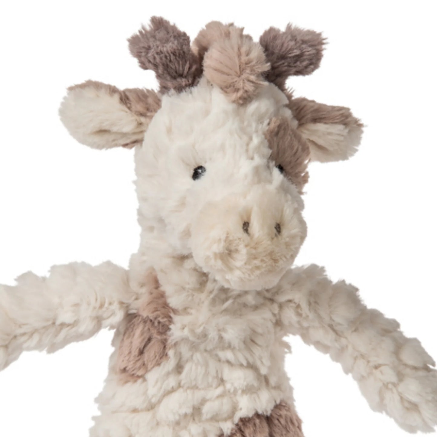 Putty Nursery - Giraffe