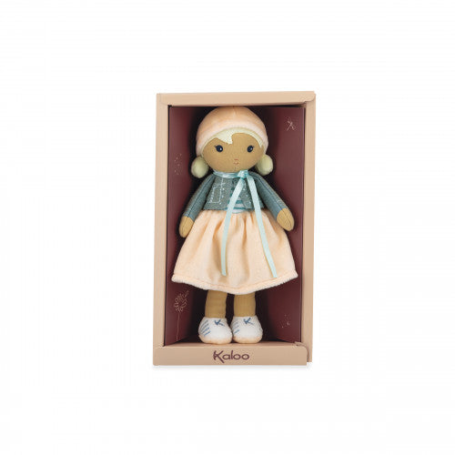Chloe Doll