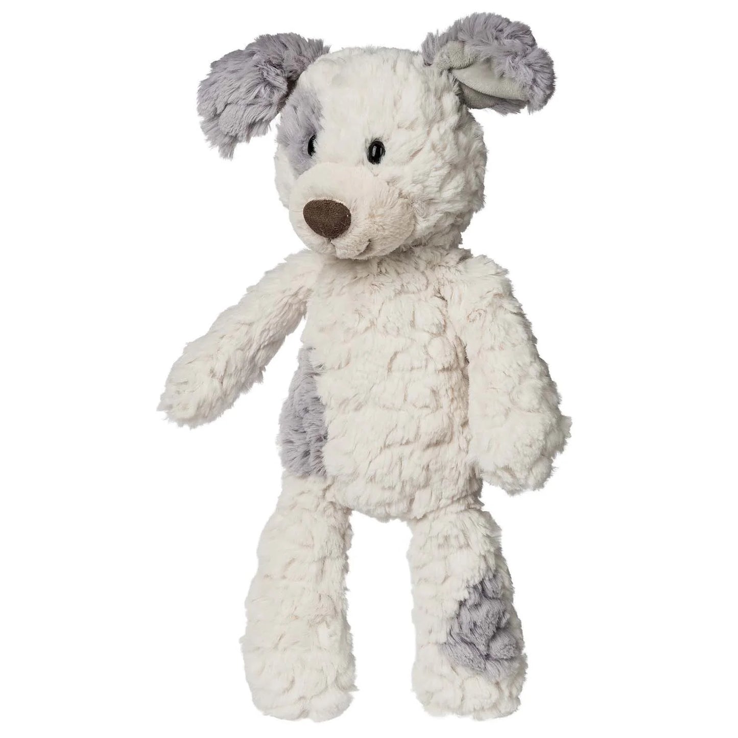Putty - Bojangles Pup